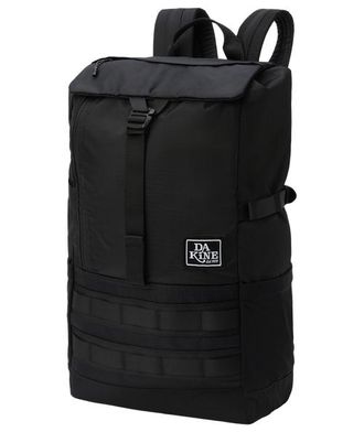 Dakine June Backpack 25L Lifestyle Street Pack in Black at Nordstrom
