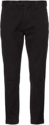 Officina 36 BOTTOMWEAR - Trousers on YOOX.COM