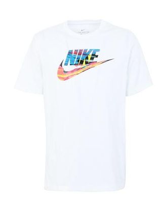 Nike SPRING BREAK T SHIRT