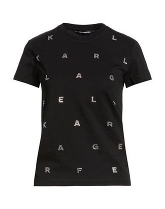 Karl Lagerfeld TOPS - T-shirts auf YOOX.COM