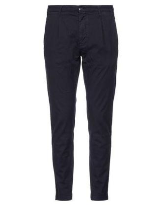 Jacob Cohen PARTES DE ABAJO - Pantalones en YOOX.COM