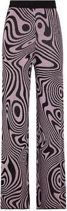 8 by YOOX PARTES DE ABAJO - Pantalones en YOOX.COM