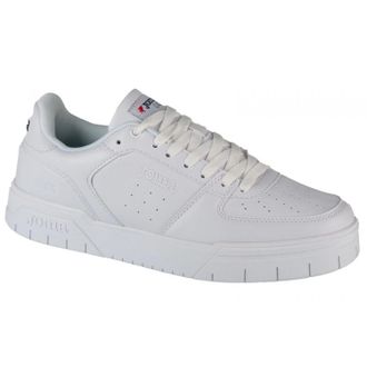 Joma Heren C.Cavea Sportschoenen (Wit)