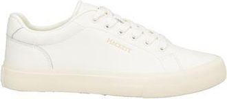 Hackett CALZATURE - Sneakers su YOOX.COM