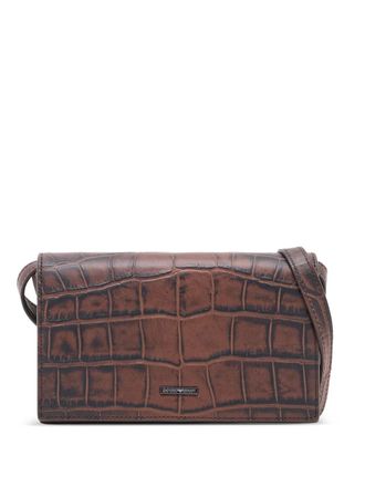 Men's Emporio Armani Bags - up to −41% | Stylight