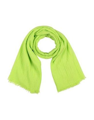 Alysi Scarves