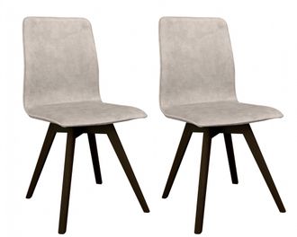 ANDAS Esszimmerstuhl