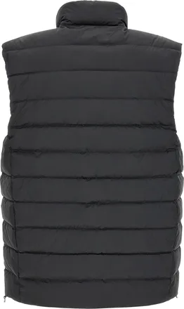 Polo Ralph Lauren Vest - Black