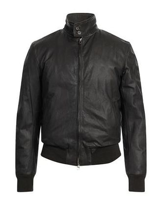 STEWART JACKEN & M&Auml;NTEL - Pufferjacken & Daunenjacken auf YOOX.COM