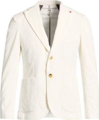 Alessandro Gilles COMPLETI E COORDINATI - Blazers su YOOX.COM