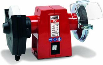 Femi Femi - Afiladora Combinada 182 Plus Muela &Oslash;180/150 Mm 500w - 8132321