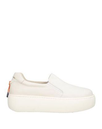 Barracuda FOOTWEAR - Trainers sur YOOX.COM