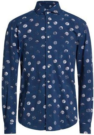 Xacus TOPWEAR - Camicie su YOOX.COM