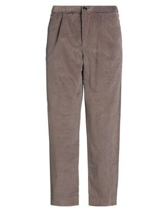 Paul Smith BOTTOMWEAR - Trousers sur YOOX.COM