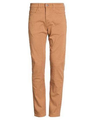 Salsa Jeans HOSEN & RÖCKE - Jeanshosen auf YOOX.COM