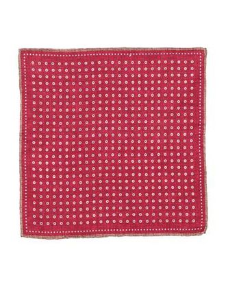 Brunello Cucinelli Ties & bow ties