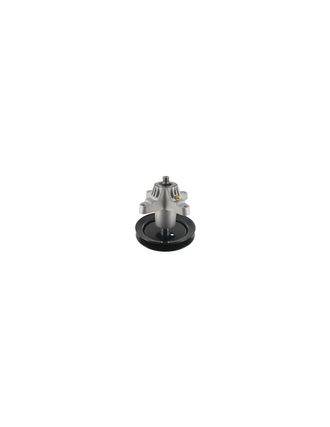 OEM Cojinete Cuchilla Mtd 618-0624 - 618-0624a - 618-0659 - 918-0624 - 918-0624a - 918-0659 - 918-0659a Dientes 107cm (42)