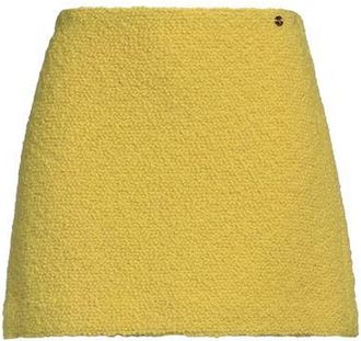 ottod'Ame Mini skirts