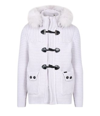 Bark La corteccia ricopre il grigio