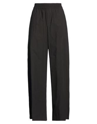 P.A.R.O.S.H. BOTTOMWEAR - Pantaloni su YOOX.COM