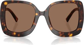 Dolce & Gabbana Dg4513 Sonnenbrille