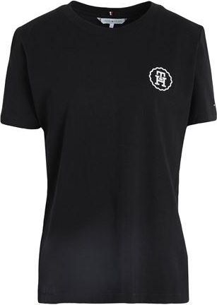 Tommy Hilfiger CAMISETAS Y TOPS - Camisetas en YOOX.COM