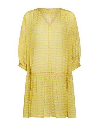 ottod'Ame DRESSES - Mini dresses on YOOX.COM