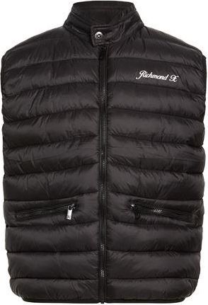 John Richmond CAPISPALLA - Smanicati su YOOX.COM