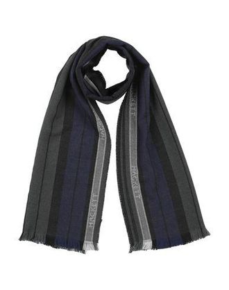 Hackett COMPLEMENTOS - Bufandas en YOOX.COM