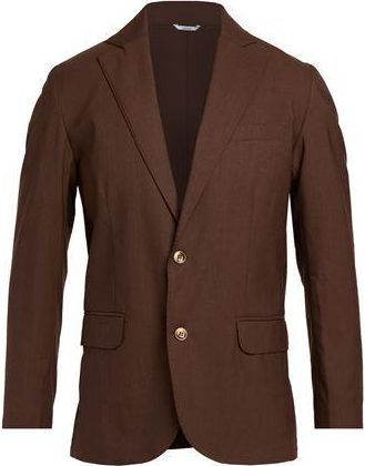 Cruna TRAJES Y CONJUNTOS - Americanas en YOOX.COM