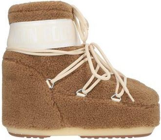 Moon Boot CALZATURE - Stivaletti su YOOX.COM
