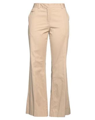 ottod'Ame BOTTOMWEAR - Trousers sur YOOX.COM