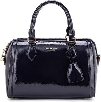Diana & Co Diana&Co Bowler bag Women