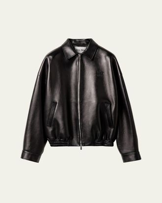 Miu Miu Jackets − Sale: up to −47% | Stylight