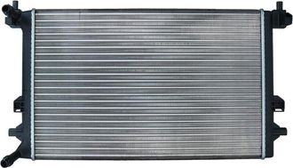 OEM Enfriador De Agua 7705053 Kamoka