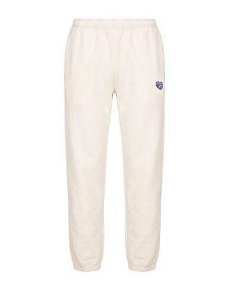 Maison Labiche BOTTOMWEAR - Trousers on YOOX.COM