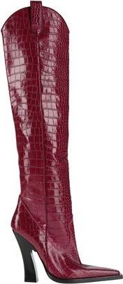 Tom Ford FOOTWEAR - Boots on YOOX.COM