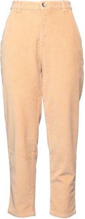BA&SH BOTTOMWEAR - Trousers on YOOX.COM