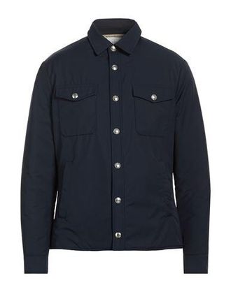 Eleventy COATS & JACKETS - Jackets sur YOOX.COM