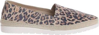 Verbenas Dames, Schoenen, Bruin, Maat: 40 EU Su&egrave;de