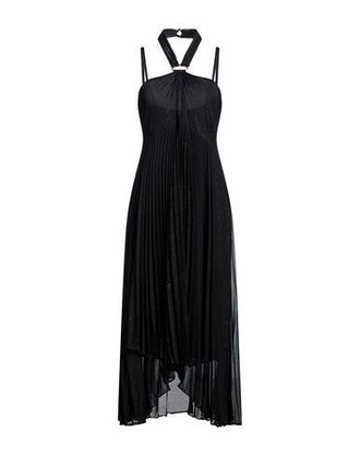 DKNY DRESSES - Maxi dresses on YOOX.COM