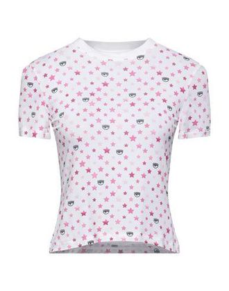 Chiara Ferragni TOPS - T-shirts auf YOOX.COM