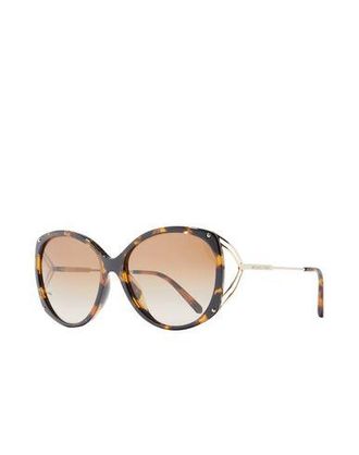 Michael Kors Sunglasses