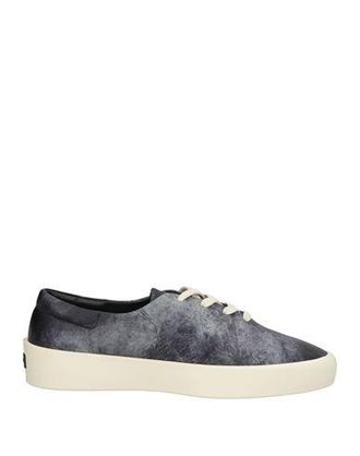 Fear of God CALZADO - Sneakers en YOOX.COM