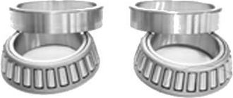 OEM Rodamientos De La Direcci&oacute;n Tourmax (ssk907)
