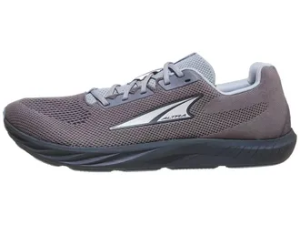 Altra Mens Escalante 4 Shoe In Dark Shadow