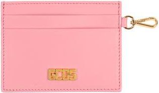 GCDS PICCOLA PELLETTERIA - Portacarte su YOOX.COM