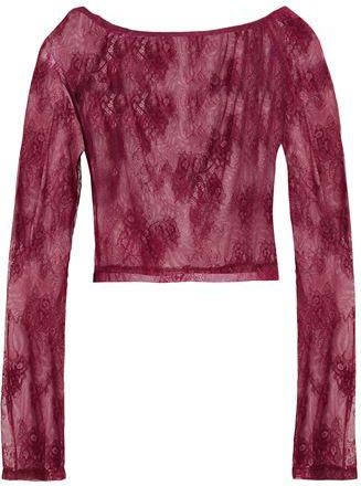 Haveone TOPS - Tops auf YOOX.COM