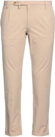 AT.P. CO BOTTOMWEAR - Trousers on YOOX.COM