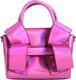 Pinko BORSE - Borse a mano su YOOX.COM